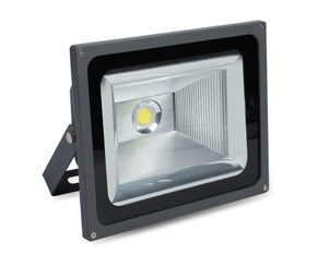 COB Flood light